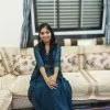 Radhika Kandalkar