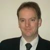 Julien Lavigne