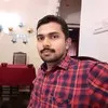 Jayasankar