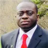 Patrick Nnabuife