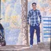 Harish Bhatt