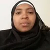 Rashida Abdalla