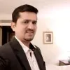 Lalit Mohan