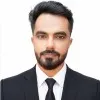 VIKASH KUMAR DUBEY