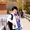 Yan Zhou