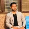 Pankaj rawat
