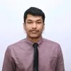 Mohammed Sibil