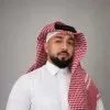 Mahmoud Abusallamh