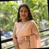 pooja Agarwal