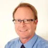 Erik Skulstad