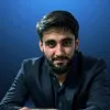 Sohail 