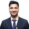 Hitesh Parihar