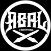 ABAL DESIGNS