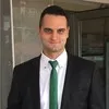 Samet Uğur İlgen