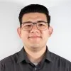 Ceasar Arellano