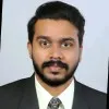 nithin