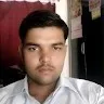 manjeet singh