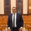 moustafa elmoshneb