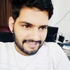 Chander Mohan