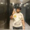 Krish