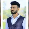 Naresh Dangi