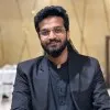 Huzaifa Ghori