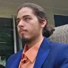 Xavier Navarro