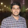 Abhimanyu Kumar