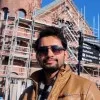 Vinod