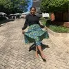 kedibone Bapela
