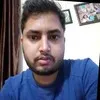 rahul Mishra