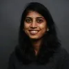 Laxmi