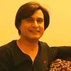 irshad hussain khan