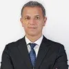 Abdelilah Belatik