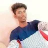 kavi kumar