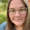 Lorri Eidenschink