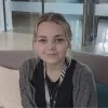 Alina Shkola