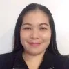 Reese Marquez