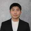 Anthony Chen