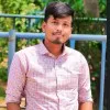 Er Satyaranjan Majhi
