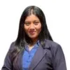Tanaya Dani