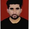 FAIZAN ASHRAF