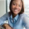 Emmanuella Okehie MBA