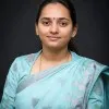 Poornima S