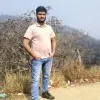 Shankar Kumar Thakur