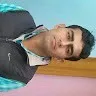 Sarwan Burdak