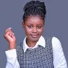 Winfred Edube
