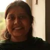 Ritu Mehta