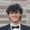 Jake Doster