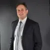 Jonathan Baumgart